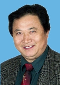 铁蹄奔腾的第一张照片--高邮父母相亲团